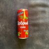Добрый Cola в РУЧНОЙ ПЕЛЬМЕНЬ по цене 160