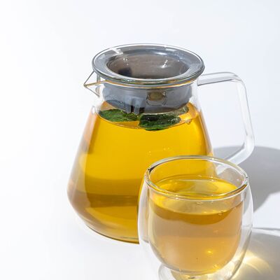 Сенча в Melty по цене 290 ₽