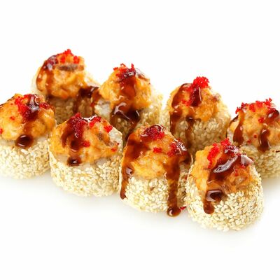 Конго в Ozaki по цене 359 ₽