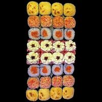 Сакура в KIMONO