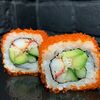 Калифорния кани в Tobikko Sushi по цене 750