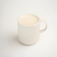 Сырный латте M в smart day