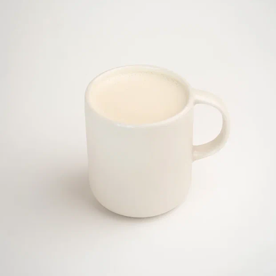 Кедровый латте М в smart day по цене 340 ₽