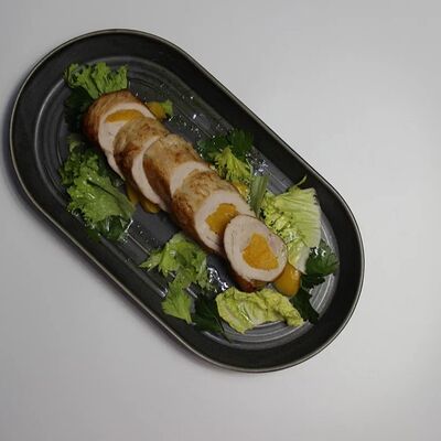 Оталия в Асгард по цене 682 ₽