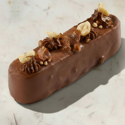 Роше аль чокколато в Sapore Italiano по цене 590 ₽