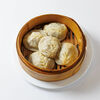 Манты с мясом 3шт в Lanzhou по цене 1620