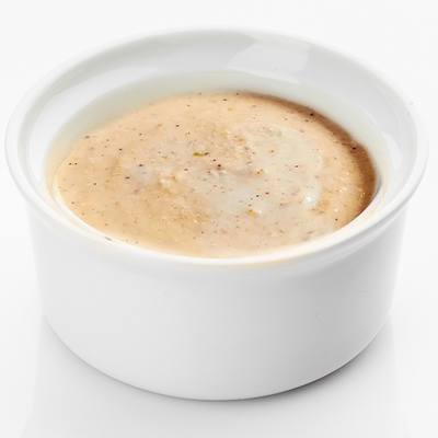 Соус кунжутный в Garage по цене 99 ₽