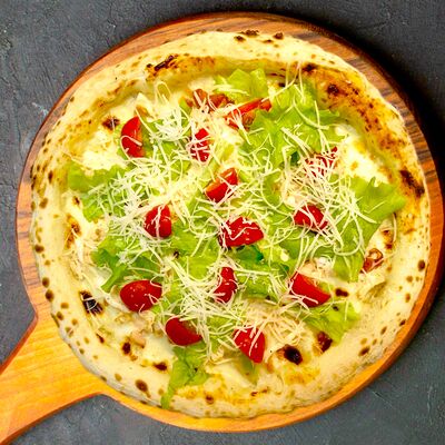 Цезарьв Томат по цене 975 ₽