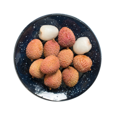 Личи в Азбука Вкуса Экспресс Меню по цене 328 ₽