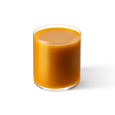 Тропический с манго в Здрасте по цене 600 ₽