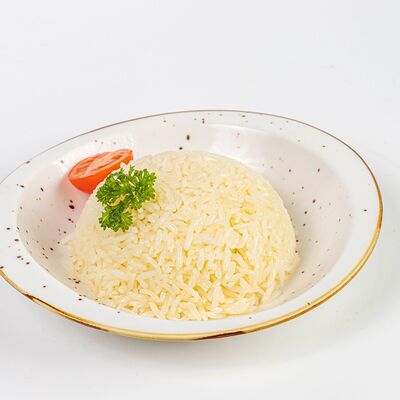 Рис в SQ PLOV по цене 1095 ₸
