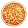 Пицца Бургер M в Pizzarion по цене 1091