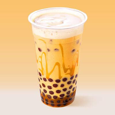 Манго-пломбир в Coffee To Go по цене 600 ₽