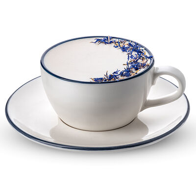 Раф лавандовый в Здрасте по цене 530 ₽