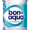 Вода питьевая Bon aqua негазированная 0.5 л в Тоге по цене 100