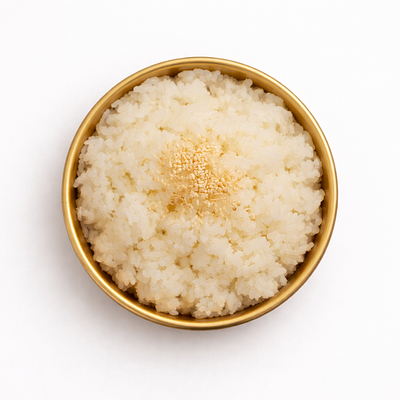 Рис в Soju по цене 49 ₽