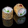 Чимбу в Tropical Sushi по цене 599