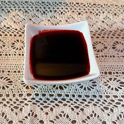 Наршараб в Шеф Пушкин по цене 95 ₽