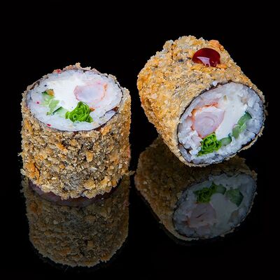 Чимбу в Tropical Sushi по цене 599 ₽