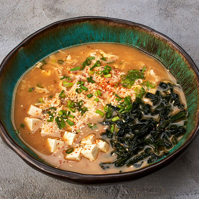 Кимчи классический в Gaijin по цене 420