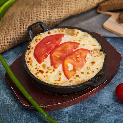 Мадам Бовари в Тайфун по цене 399