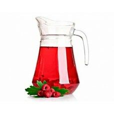 Морс малина в Маленькая Флоренция по цене 133 ₽