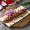 Люля-кебаб Баранина в Вкус Кавказа по цене 430