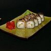 Цезарь Темпура (Чикен) в Favorite Sushi по цене 443