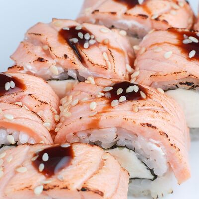 Филадельфия Обури в IONOTO по цене 590 ₽