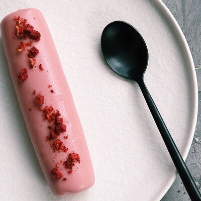 Картошка Deluxe банановая в Tortterry по цене 160