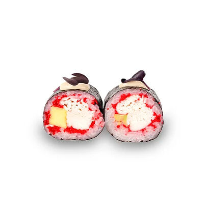 Ролл Понзо в Кайфитория по цене 640 ₽