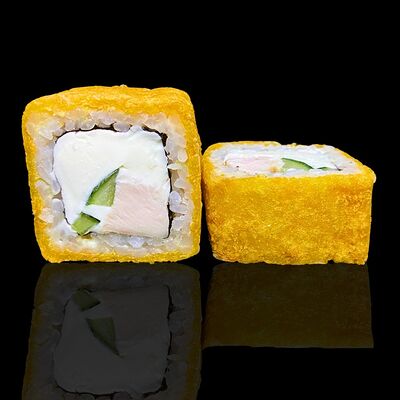 Темпура Чикен в Cенсей по цене 490 ₽