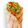 Doner Цезарь в Doner Time по цене 11