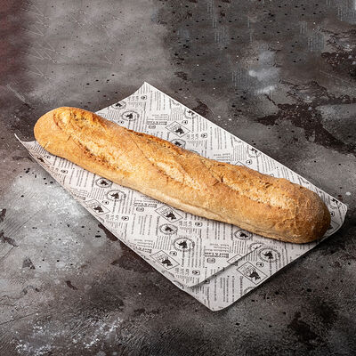 Французский багет Tg в Torro Grill по цене 210 ₽