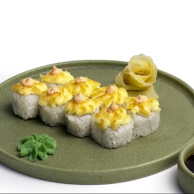 Камелот в Нишитяко по цене 516 ₽