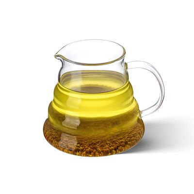 Чай гречишный в Здрасте по цене 300 ₽