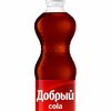 Добрый Cola в Доставка Kaifa по цене 169