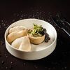 Паштет из куриной печени с хересом в Миля по цене 520