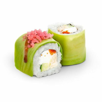 Фужи в Еоки по цене 480 ₽