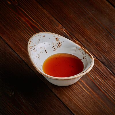 Мед в Ача-Чача по цене 240 ₽