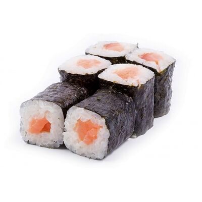 Кунсей маки в Mr. Foods по цене 170 ₽