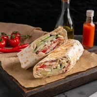 Старая Классика в Сытно Аппетитно