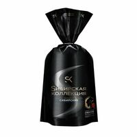 Пельмени Сибирские Sибирская коллекция в Азбука Вкуса Экспресс Меню