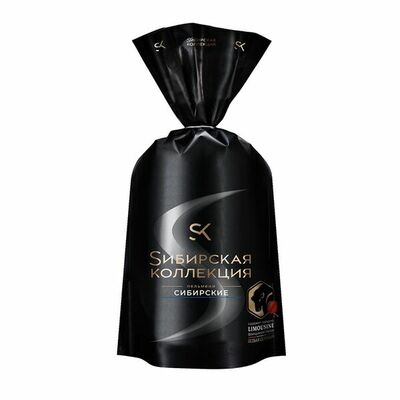 Пельмени Сибирские Sибирская коллекция в Азбука Вкуса Экспресс Меню по цене 629 ₽