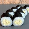 Мини с тамаго в Si sushi по цене 160