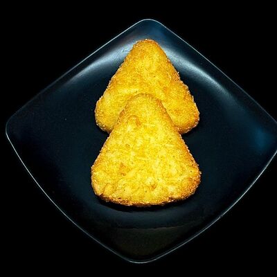 Хашбраунв Пикники по цене 200 ₽