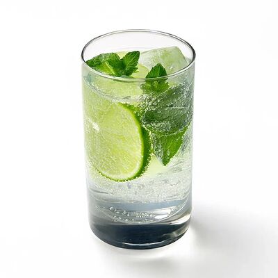 Мохито в Кофе Рам по цене 420 ₽