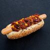 Мексиканский хот-дог в Stardogs по цене 449
