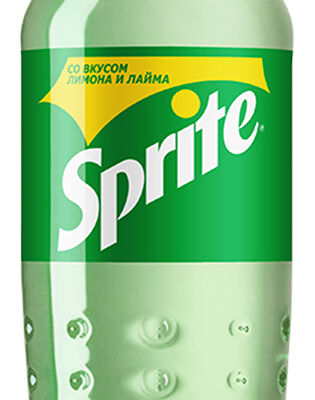 Sprite в Грузинская кухня по цене 170 ₽