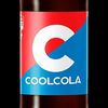 CoolCola в Пиццбург по цене 160